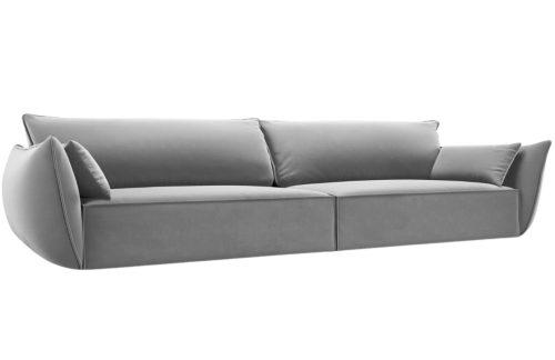 PRODUCT1}