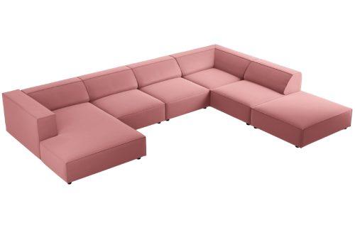 PRODUCT1}