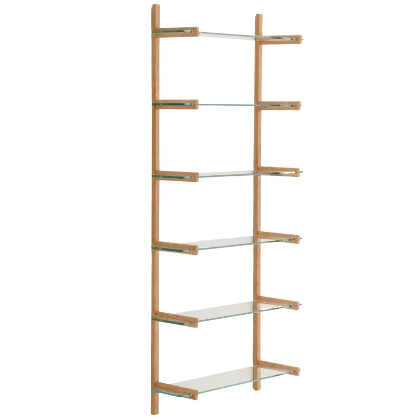 PRODUCT1}