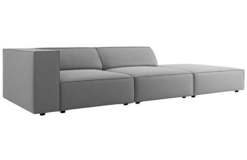 PRODUCT1}