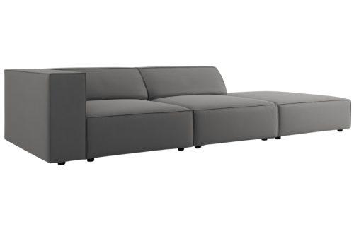 PRODUCT1}