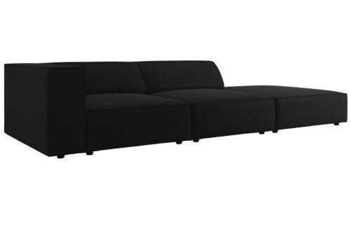 PRODUCT1}