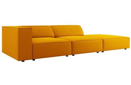 PRODUCT1}