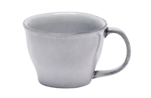 PRODUCT1}