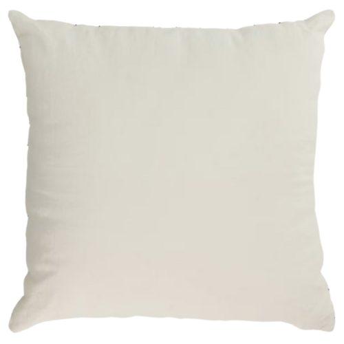 PRODUCT1}