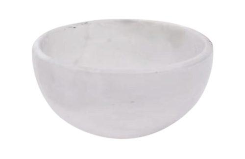 PRODUCT1}