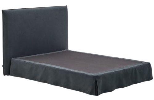 PRODUCT1}