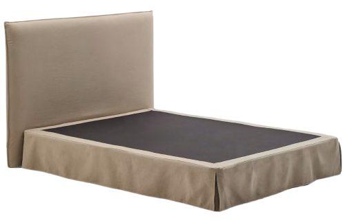 PRODUCT1}