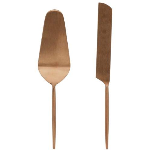 PRODUCT1}
