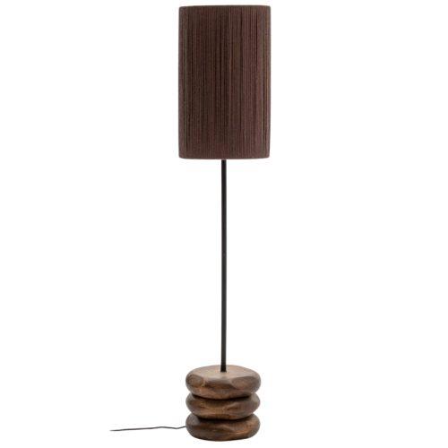 PRODUCT1}