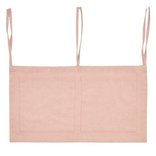 PRODUCT1}