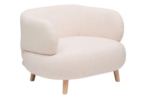 PRODUCT1}
