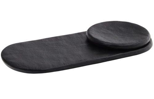 PRODUCT1}