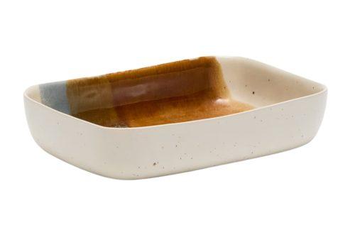 PRODUCT1}
