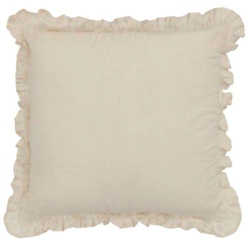 PRODUCT1}