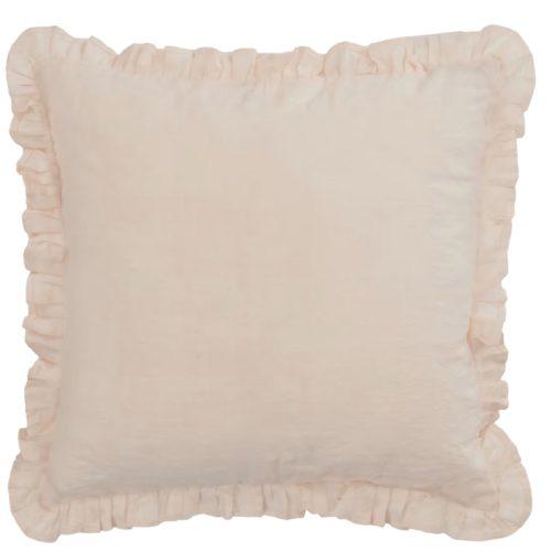 PRODUCT1}