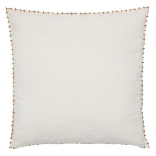PRODUCT1}