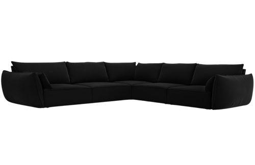 PRODUCT1}