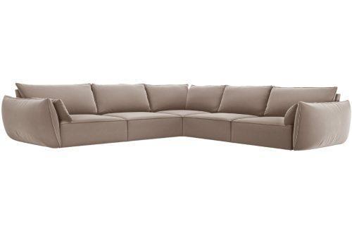 PRODUCT1}