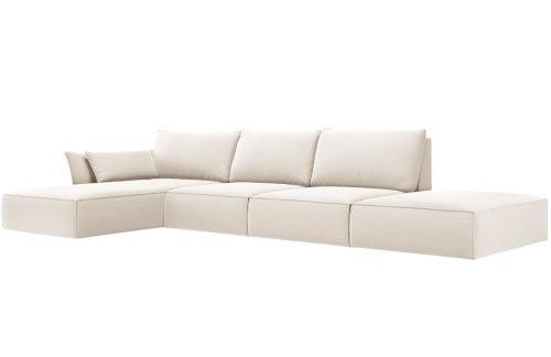 PRODUCT1}