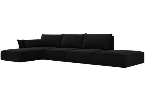 PRODUCT1}