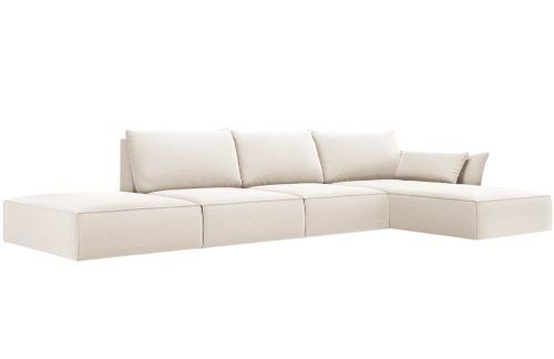 PRODUCT1}