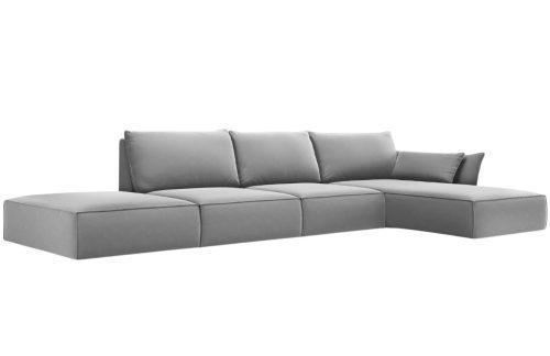 PRODUCT1}