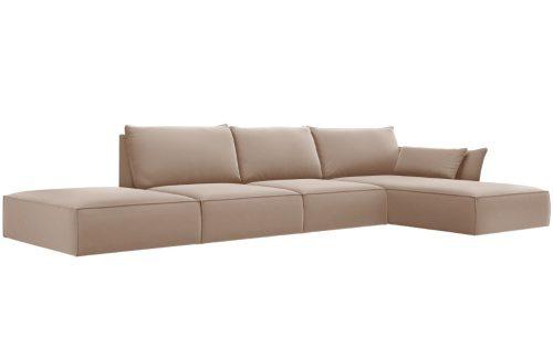 PRODUCT1}