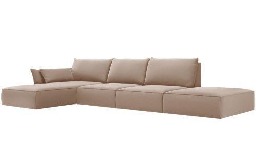 PRODUCT1}