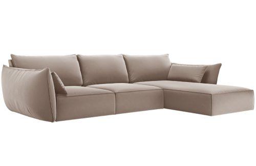 PRODUCT1}
