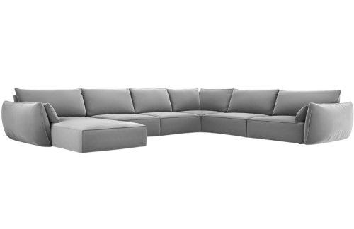 PRODUCT1}