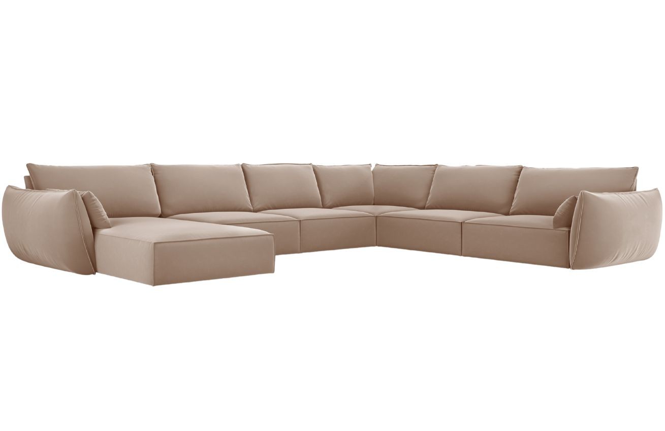 PRODUCT1}