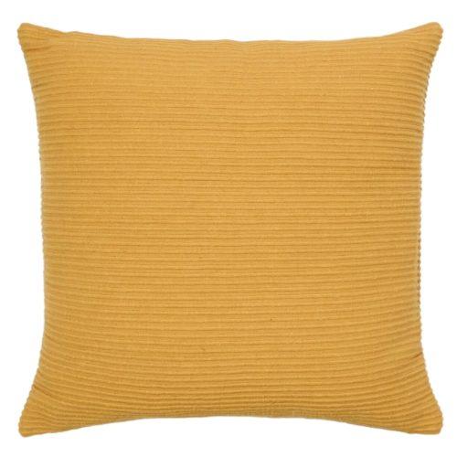 PRODUCT1}