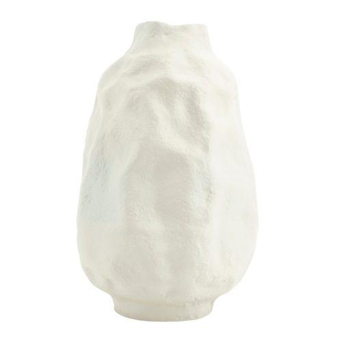 PRODUCT1}