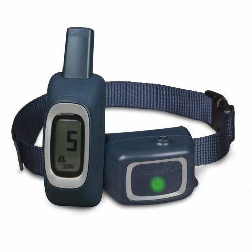 PetSafe® Elektronický obojek proti štěkání 300m