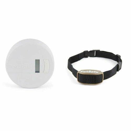 PetSafe® Pawz Away Mini Pet Barrier