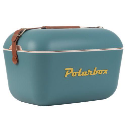 Polarbox Chladící box Classic 12 l