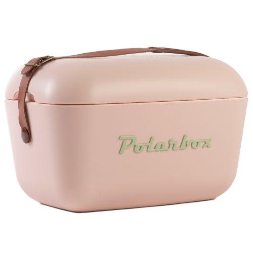 Polarbox Chladící box Classic 20 l