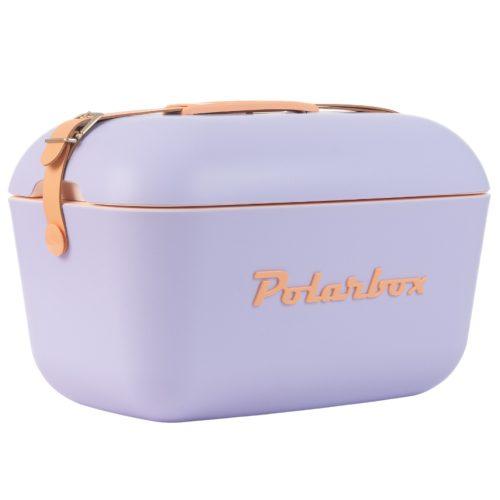 Polarbox Chladící box Pop 12 l