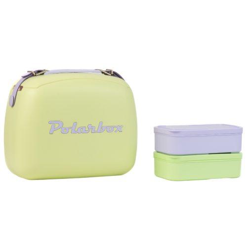 Polarbox Chladící box Pop 6 l