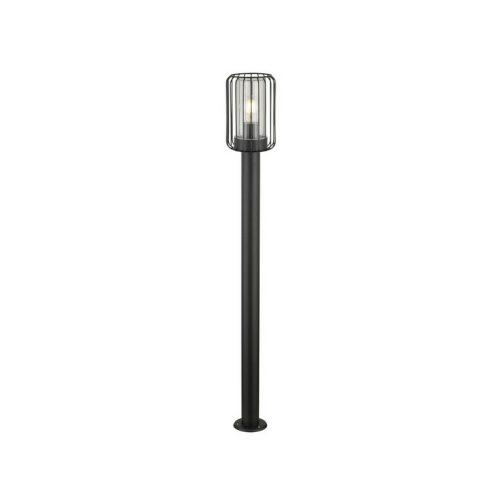 Rabalux 77108 venkovní sloupek Tarpa