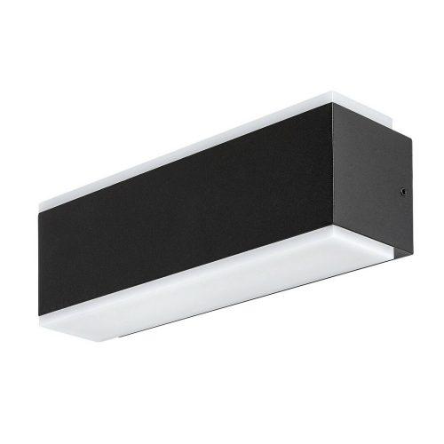 Rabalux 77114 venkovní nástěnné LED svítidlo Mataro