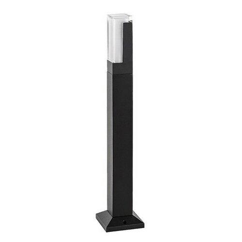 Rabalux 77128 venkovní LED sloupek Darvas