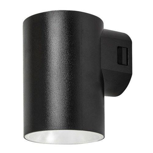 Rabalux 77154 venkovní nástěnné LED svítidlo Urfa