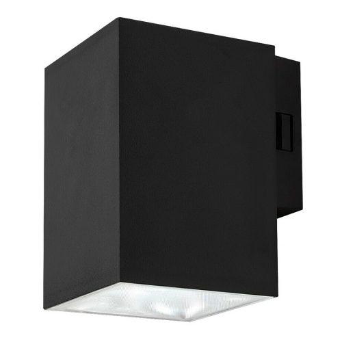 Rabalux 77156 venkovní nástěnné LED svítidlo Urfa