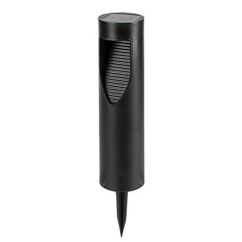Rabalux 77158 venkovní solární zapichovací LED  lampa Ravello