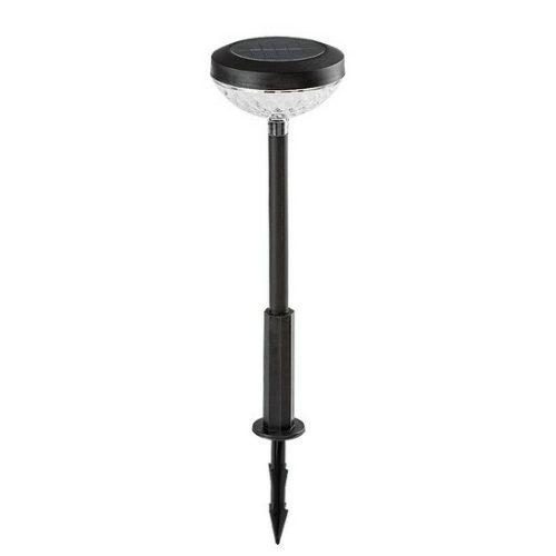 Rabalux 77177 venkovní zapichovací LED svítidlo Monor
