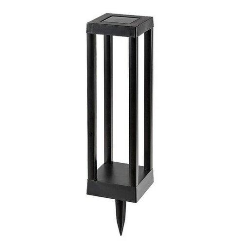 Rabalux 77186 venkovní solární zapichovací LED lampa Cong