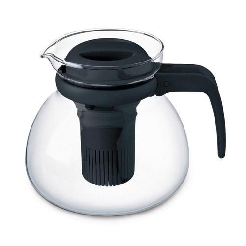 SIMAX s filtrem SVATAVA 1