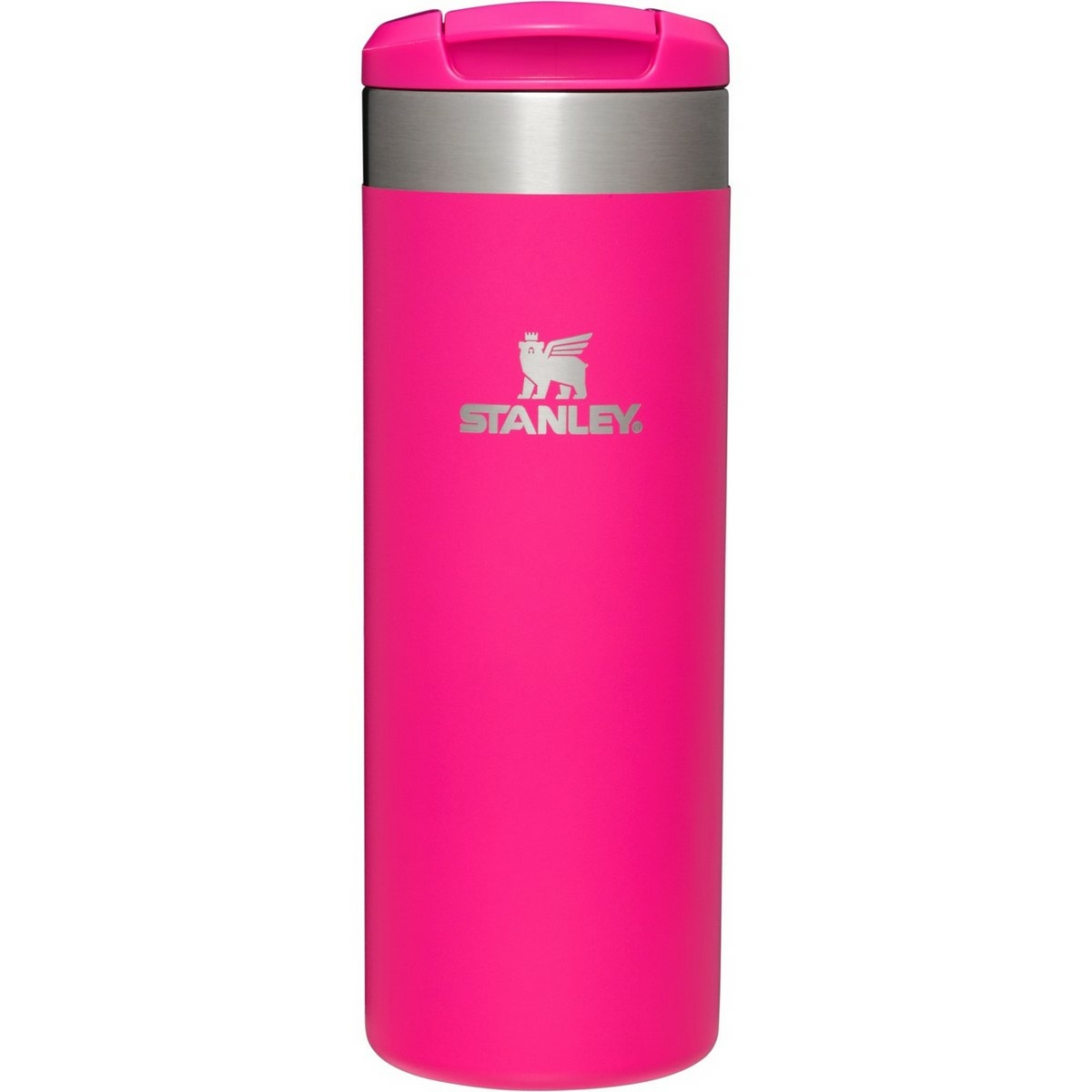 Stanley Termohrnek AeroLight Transit 470 ml Pink Vibes